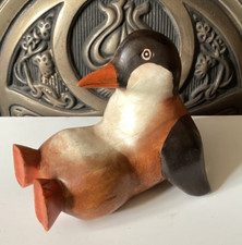 penguin figurines for sale penguin figurines for sale HAWICK