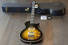 2009 gibson les for sale  Thousand Oaks