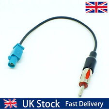 30cm universal fakra for sale  DUNSTABLE