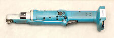 Makita bfl121f akku gebraucht kaufen  Wilhelmshaven