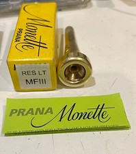 Monette prana mfiii for sale  West Milford