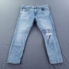 Levis 512 jeans for sale  Maryville