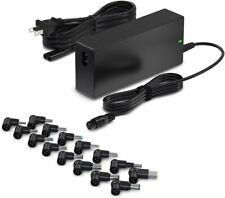 90w universal adapter for sale  Cincinnati