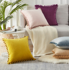 Home decor x18 for sale  SOUTHEND-ON-SEA