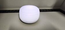 Coghlans tent light for sale  Vancouver