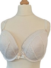 34e marks spencer for sale  FLEETWOOD