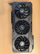 6800 grafikkarte amd rx gebraucht kaufen 6800 grafikkarte amd rx gebraucht kaufen Alzey