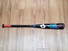 Demarini voodoo hybrid for sale  Scottsdale