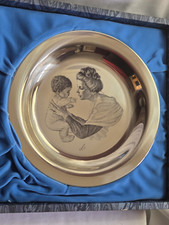 1973 franklin mint for sale  West Grove
