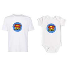 Maglia tee shirt usato  Melito di Napoli