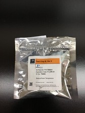 Perkin elmer 760631 for sale  Rocklin