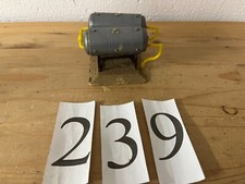 Vollmer 511 tank gebraucht kaufen  Lindau (Bodensee)