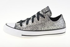 Converse chuck taylor for sale  SKELMERSDALE