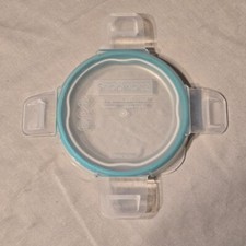 Replacement snapware round for sale  New Braunfels