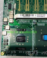 1 peça usada testada Advantech SOM-4481FL comprar usado  Enviando para Brazil