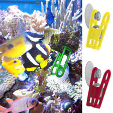 Nori clip grip for sale  SEATON