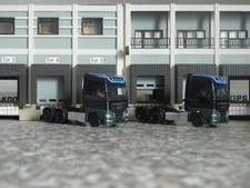 Herpa konvolut 035 gebraucht kaufen  Deutschland