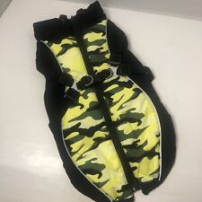 Pet dog camouflage for sale  Dallas
