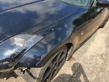 2008 nissan 350z for sale  Mobile