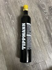 Tippmann aluminum co2tank for sale  Philadelphia