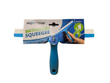 Moerman bathroom squeegee for sale  PETERBOROUGH