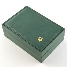 Authentic rolex vintage for sale  GLASGOW