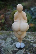 Ven02 figurine venus d'occasion  Mamers