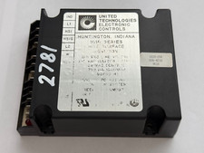 Intertherm nordyne miller for sale  Auburn