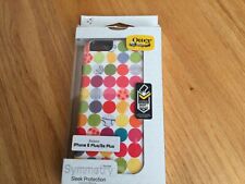 Otterbox symmetry cell for sale  San Francisco