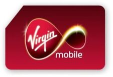 Virgin media pay for sale  MANCHESTER