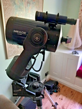 meade lx90 for sale meade lx90 for sale MAIDSTONE
