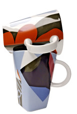 tasse nespresso d'occasion tasse nespresso d'occasion Expédié en Belgium