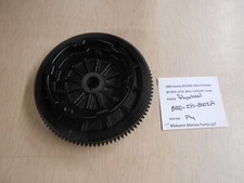 31110 zy1 800za for sale  Melrose