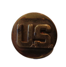 Disque col collar d'occasion  Sannois