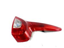 31213914 faro fanale usato  Rovigo