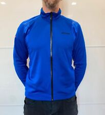 Adidas porsche design d'occasion  Meaux