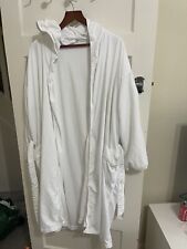White 100 cotton for sale  LONDON
