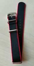 Cinturini nato premium usato Cinturini nato premium usato  Chieti