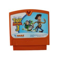 Toy story vtech d'occasion  Marmande