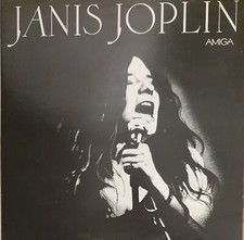 Janis joplin same gebraucht kaufen Janis joplin same gebraucht kaufen  Georgenthal