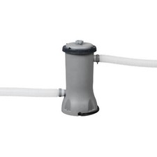 Bestway 530 gallons for sale  Lincoln