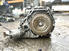 Honda mk4 2013 for sale  MANCHESTER