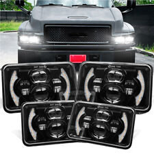 4pcs fit gmc for sale  USA