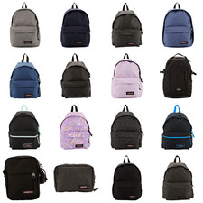 Eastpak adidas rucksack gebraucht kaufen  Seevetal