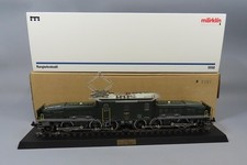 original karton gebraucht kaufen original karton gebraucht kaufen Leonberg