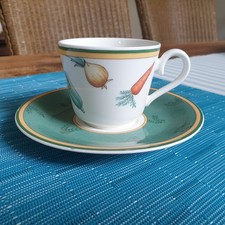 Ferme espressotasse mocca gebraucht kaufen  Überherrn