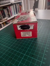 Scale model car for sale  VENTNOR