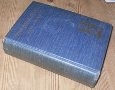 Abbey school elsie for sale  LONDON