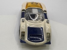 Corgi toys porsche for sale  BALLYNAHINCH