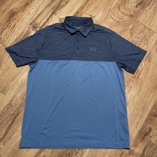 Armour loose heat for sale  Julesburg